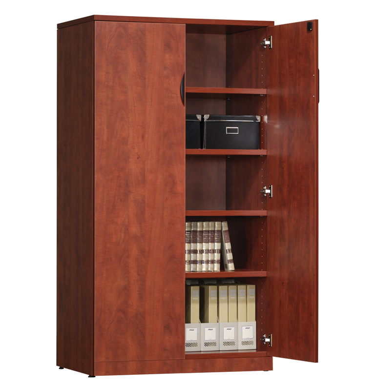 laminate storage cabinets