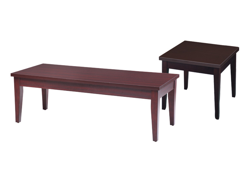 occasional tables