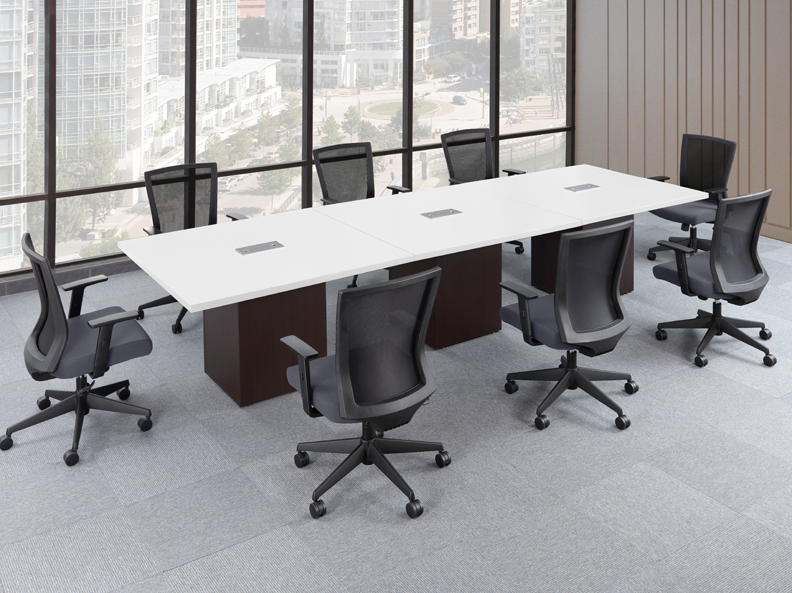 conference tables