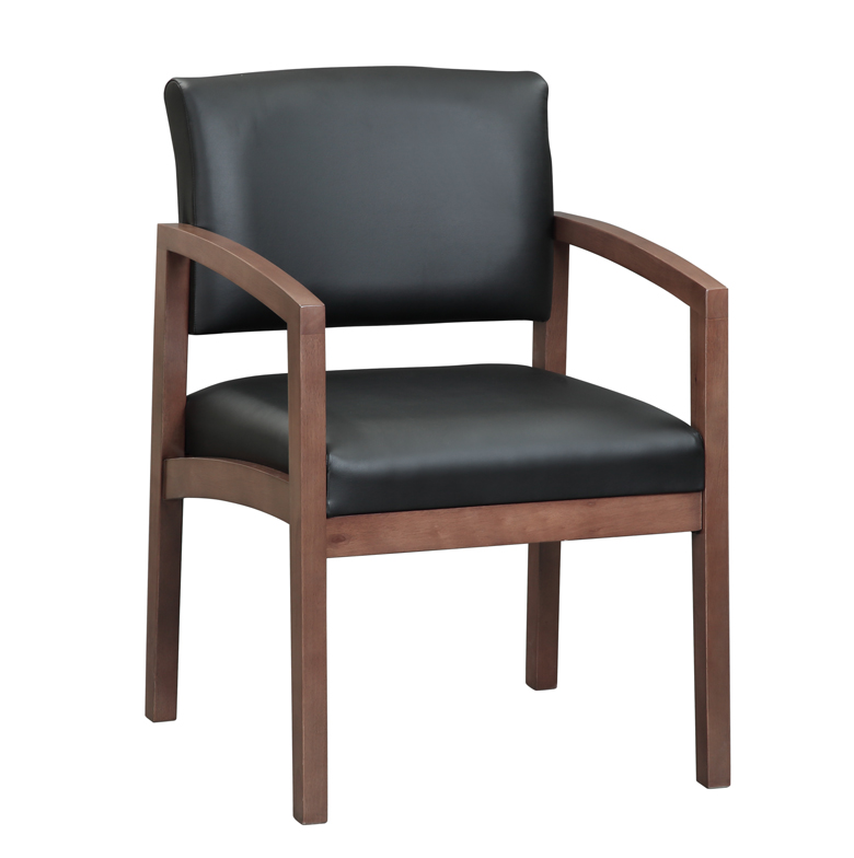 guest/side seating