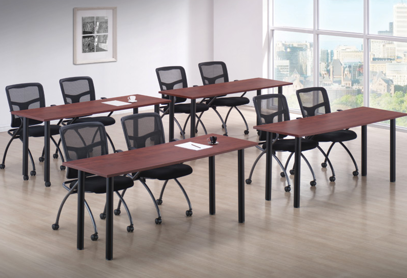 training flex tables