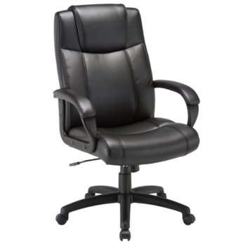 executive/confernece chairs