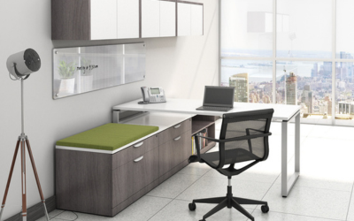 office desks