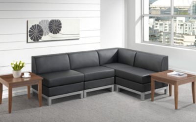 office seating