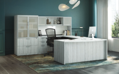 filing and storage