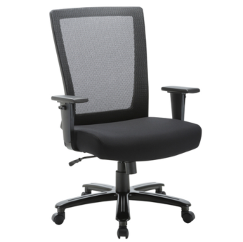 task and ergonomic chairs