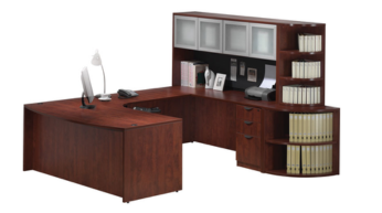 executive desks 