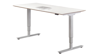 standing desks