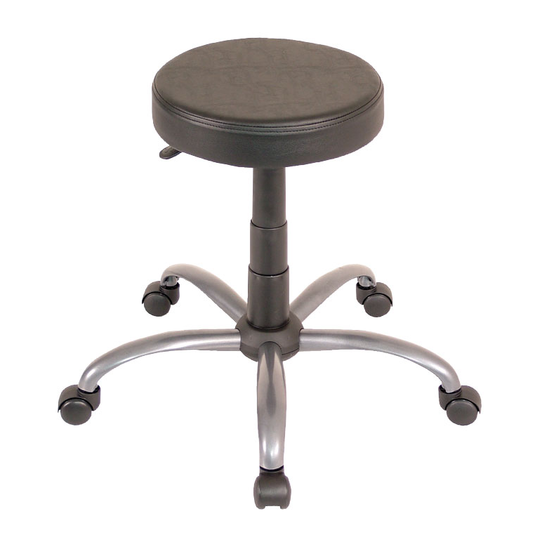 drafting/stool seating